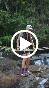 BIB:  <button type="button" onclick="openModal(27535670)" class="btn btn-primary btn-sm float-right" data-toggle="modal" data-target=".modal-high-quality">
                <i class="fa fa-download"></i> Download
                </button>